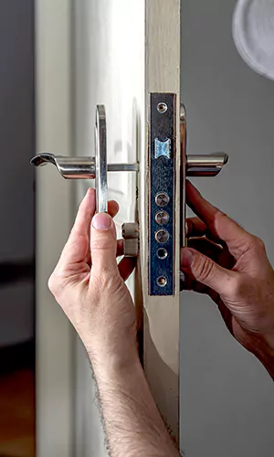 Professional Door and Windows Installation in Richmond, CA