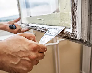 Professional Door and Windows Installation in Richmond, CA