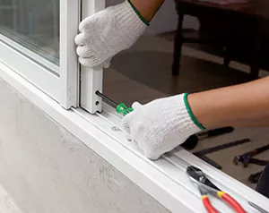 Professional Door and Windows Installation in Richmond, CA