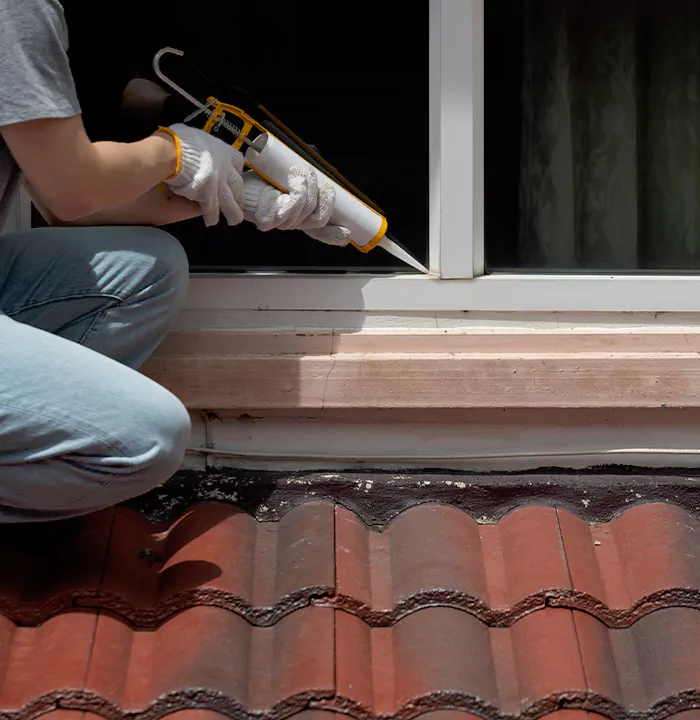 Roof Window Services in Richmond, California