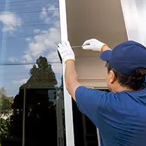 Windows Repair in Richmond, CA