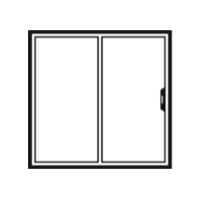Patio Doors in Richmond, CA