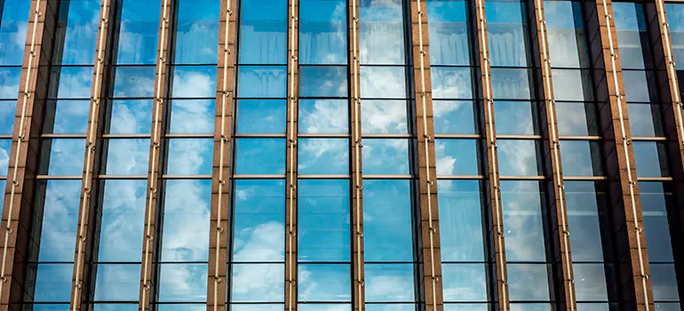 Professional Window Tinting Services in Richmond, CA