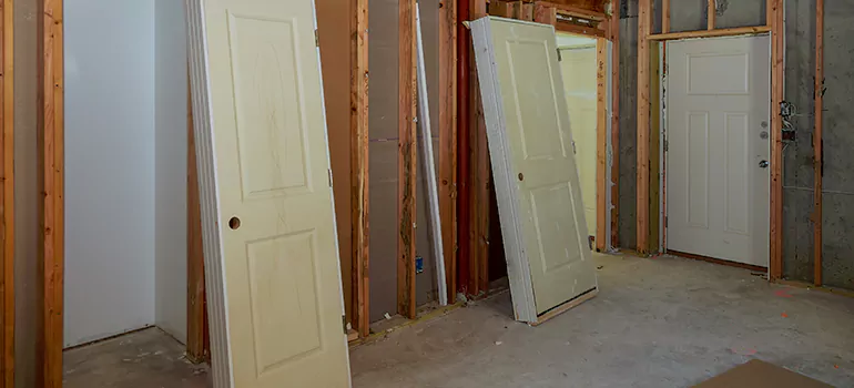 Outdoor Insulation in Richmond, CA