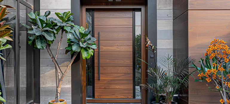 Auto Interior Door Panel Repair in Richmond, [location field=ss
