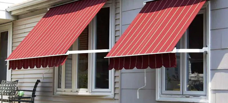 Government Rebate Window Replacement in Richmond, CA