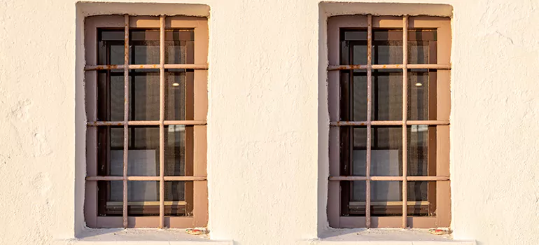 Professional Accordion Door Repair in Richmond, CA