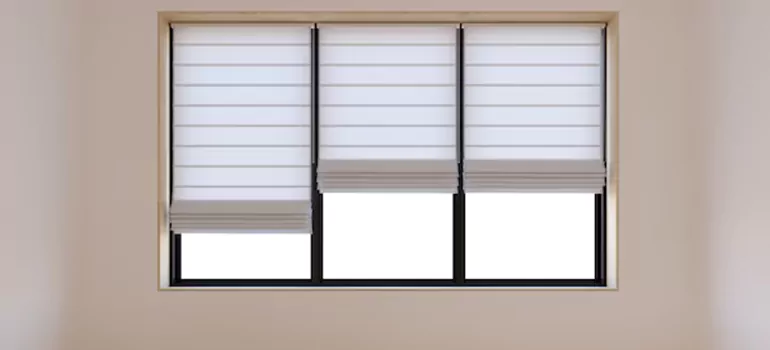 Single Hung Window Installation in Richmond, CA