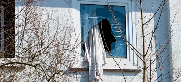 Storm Window Installation Contractors in Richmond, CA