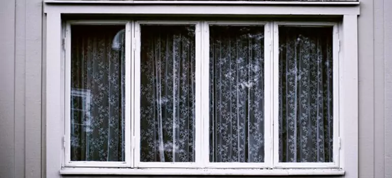 Casement Window Hardware Installation in Richmond, CA