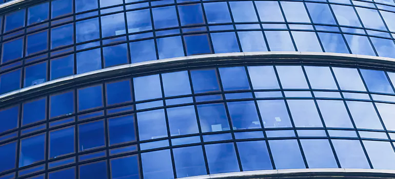 Commercial Window Protection Services in Richmond, CA