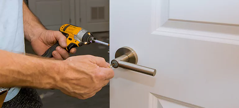 French doors cost and installation in Richmond, CA