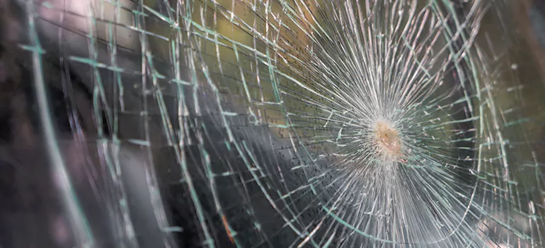 Bullet Proof Glass Installation Near Me in Richmond, CA