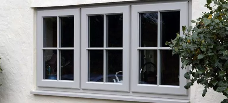 Stormproof Windows With Tinted Glass Services in Richmond, CA