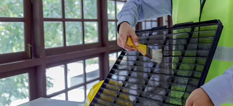 Traditional Window Grille Installation Options in Richmond, CA