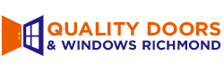 Quality Doors & Windows Richmond